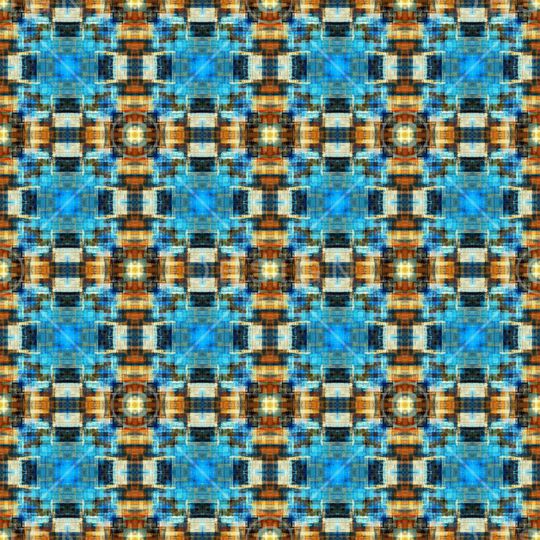 男装满版花印花华亿平台图片