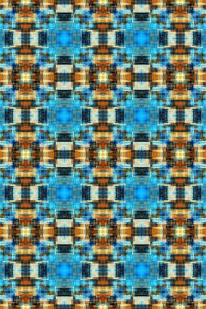 男装满版花印花华亿平台图片