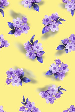 潮牌印花华亿平台图片