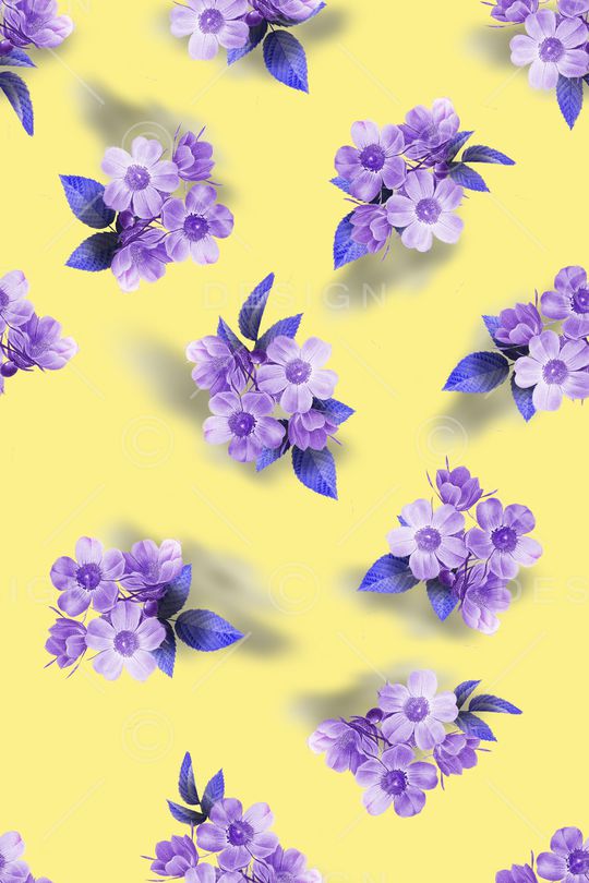 潮牌印花华亿平台图片