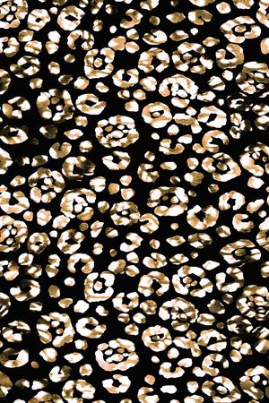 时尚印花华亿平台图片