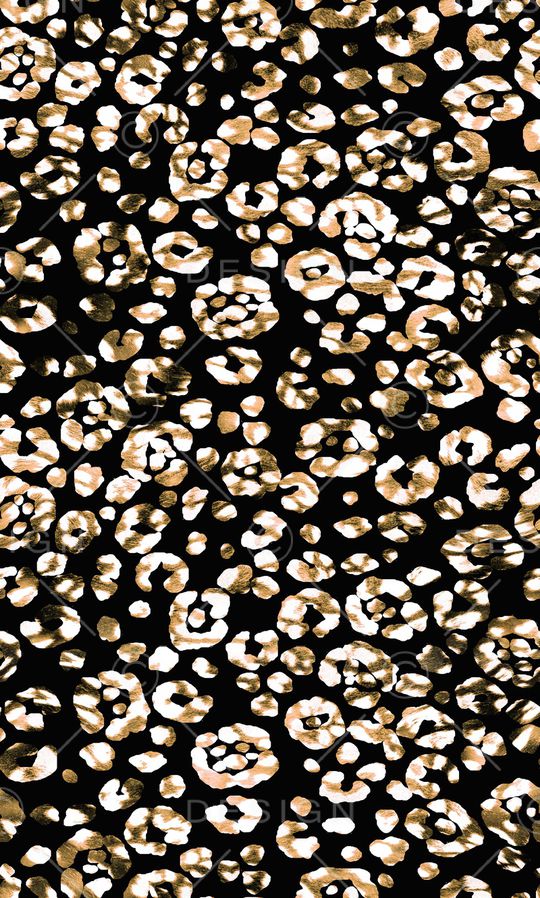 时尚印花华亿平台图片