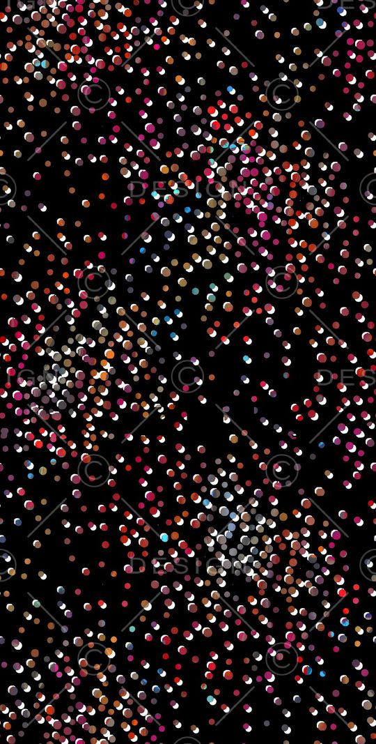 时尚印花华亿平台图片