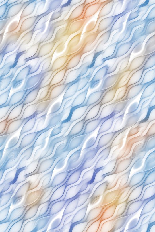 肌理印花华亿平台图片