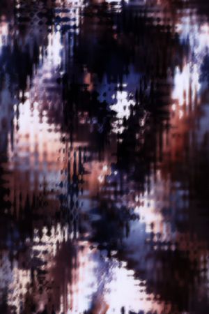 肌理印花华亿平台图片