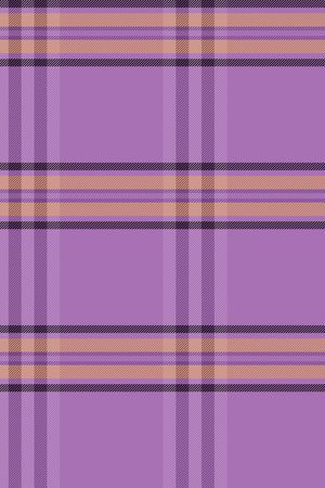 简约印花华亿平台图片