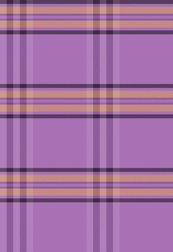 1455998-2021-01-30-1