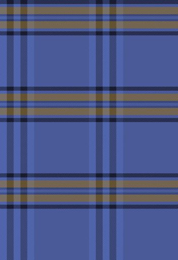 1455999-2021-01-30-2