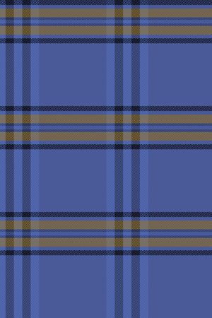 简约印花华亿平台图片