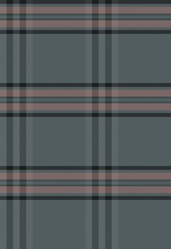 1456000-2021-01-30-3