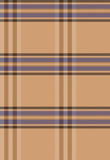 1456001-2021-01-30-4