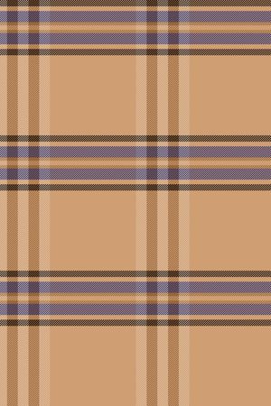 简约印花华亿平台图片