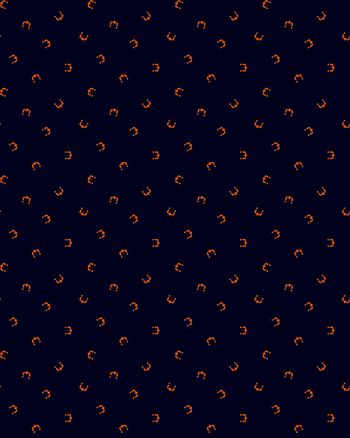 1456012-2021-02-11-2