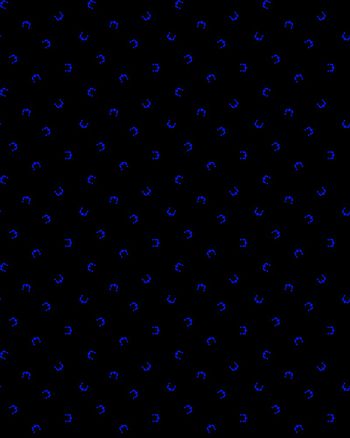 1456013-2021-02-11-3