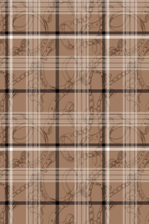 底纹印花华亿平台图片