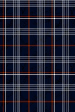 底纹印花华亿平台图片