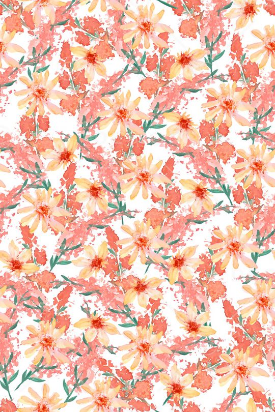 女装印花华亿平台图片