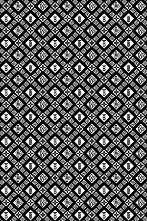 字母印花华亿平台图片