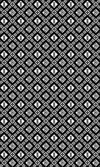 1456048-2021-02-14 -1