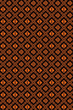 字母印花华亿平台图片