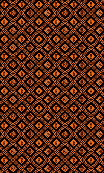 1456049-2021-02-14 -2