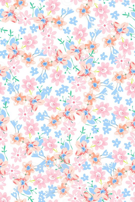 女装印花华亿平台图片