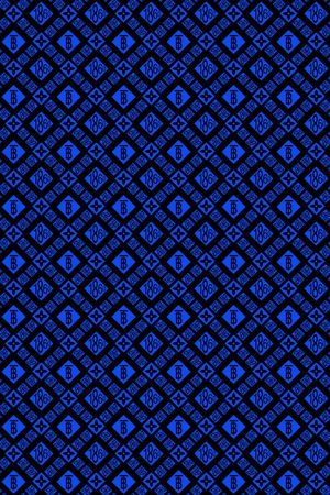 字母印花华亿平台图片