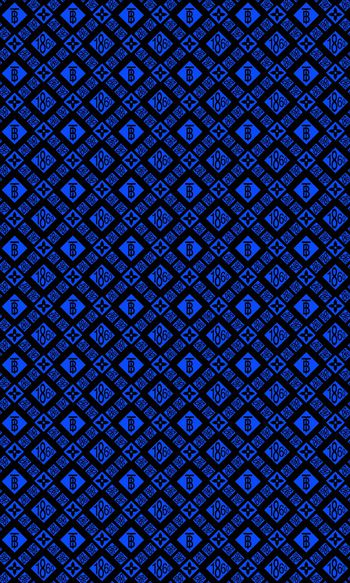 1456051-2021-02-14 -3