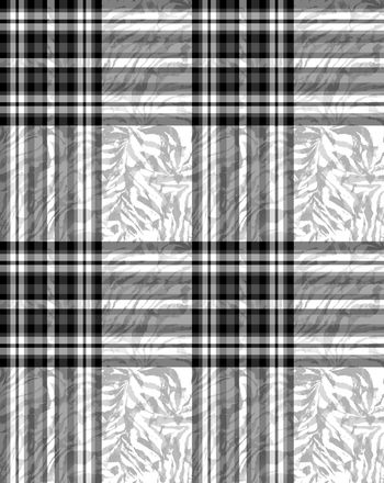 1456072-2021-02-03-1