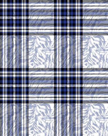 1456073-2021-02-03-2