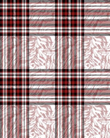 1456074-2021-02-03-3