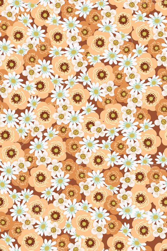 女装印花华亿平台图片