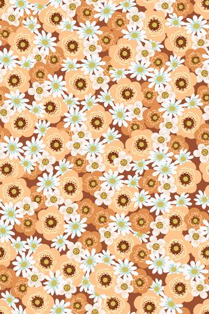 女装印花华亿平台图片