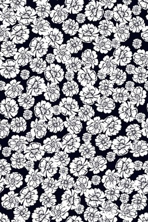 女装印花华亿平台图片