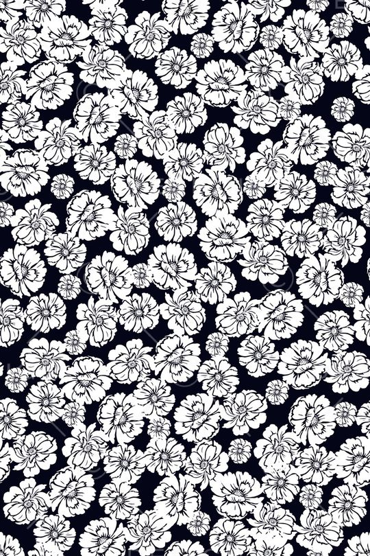 女装印花华亿平台图片