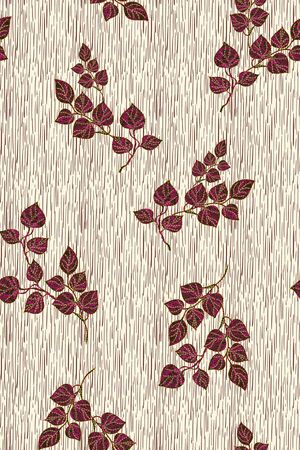 包金印花华亿平台图片