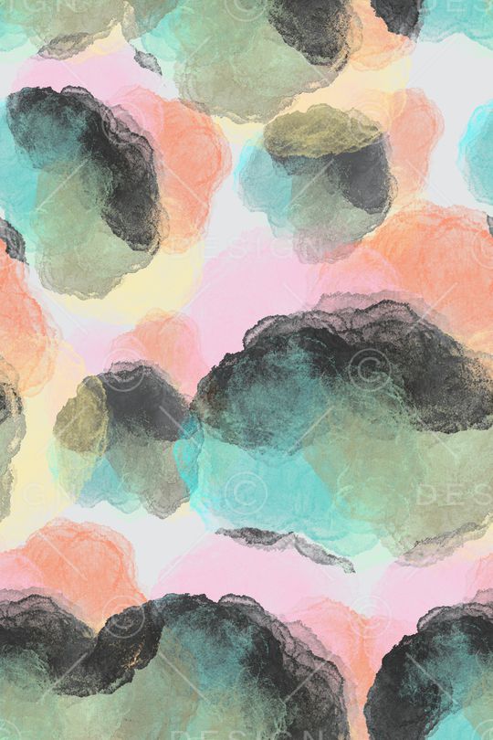 定位花印花华亿平台图片