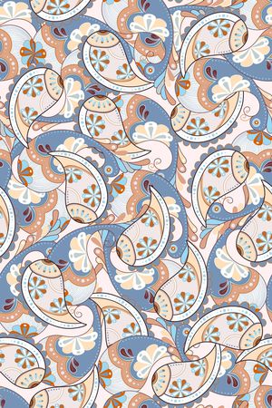 女装印花华亿平台图片