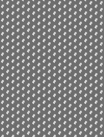 1456124-2021-02-12-1