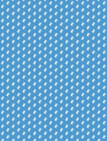 1456126-2021-02-12-3