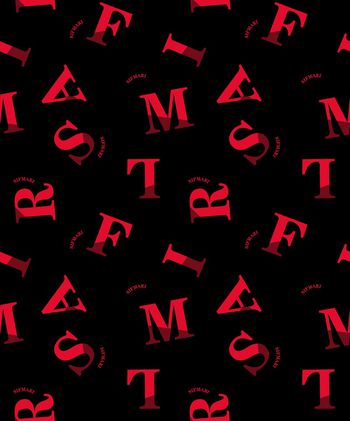 1456128-2021-02-15-2