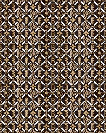 1456130-2021-02-13-1