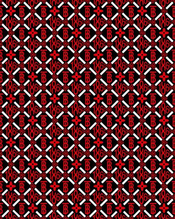 1456131-2021-02-13-2