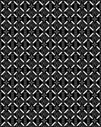 1456132-2021-02-13-3