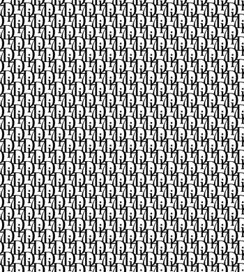 1456150-2020-07-25-1