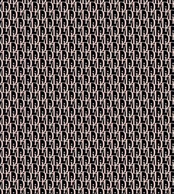 1456151-2020-07-25-2