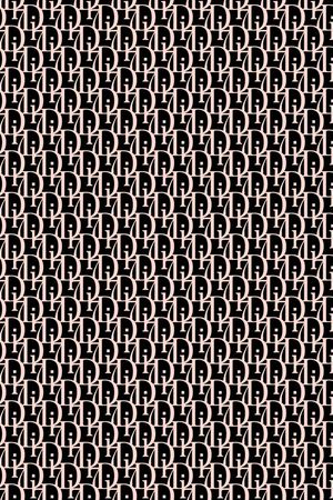 时尚印花华亿平台图片