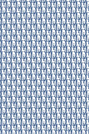 时尚印花华亿平台图片