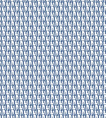 1456152-2020-07-25-3