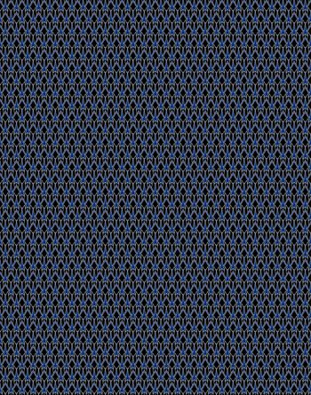 1456153-2020-07-26-1